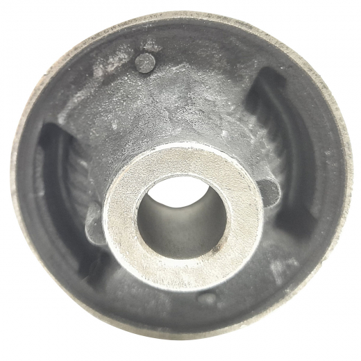 Сайлентблок переднего нижнего рычага передний R8 54560-EN002