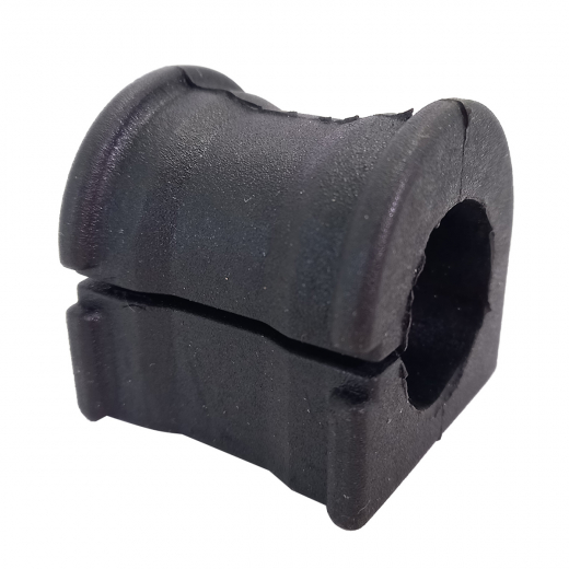 Втулка резиновая стабилизатора переднего ASVA 0107-YAR