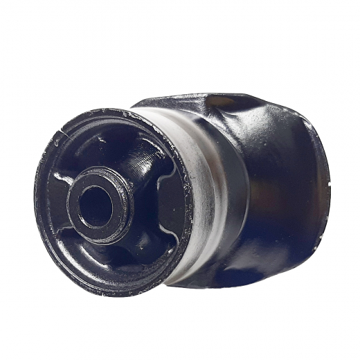 Сайлентблок колесной балки/ моста ASVA 0101-ZZE120R