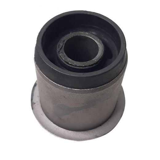 Сайлентблок/ подушка задней балки (подрамника) задний ASVA 0201-274