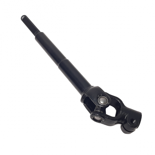 Карданчик рулевой рейки Toyota Harrier '97-'03 нижний Deko