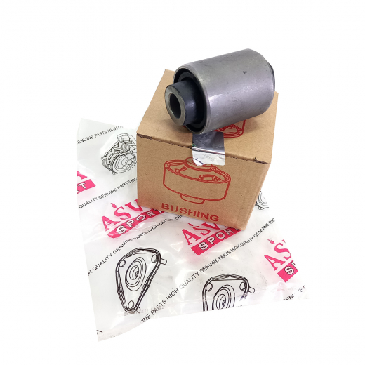 Сайлентблок переднего нижнего рычага передний ASVA 0201-S50S