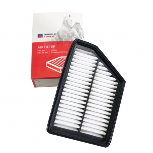 Фильтр воздушный DOUBLE FORCE DFA1209