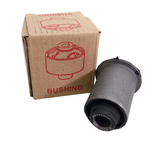 Сайлентблок переднего нижнего рычага передний ASVA 0701-035