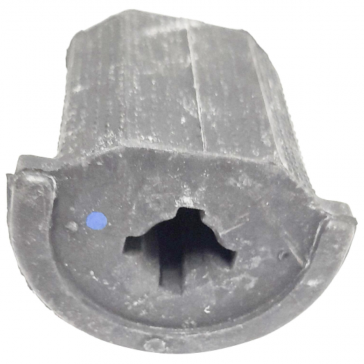 Сайлентблок переднего нижнего рычага задний R8 54476-41B02