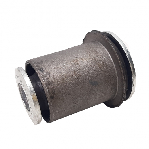 Сайлентблок переднего нижнего рычага передний ASVA 0101-108