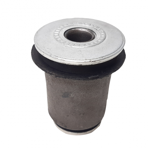 Сайлентблок переднего нижнего рычага передний ASVA 0101-108