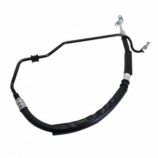 Шланг гидроусилителя Honda Accord '02-'08 (K20A6 i-VTEC, K20Z2 i-VTEC, K24A3 i-VTEC) Deko