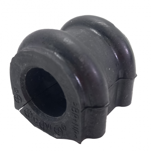 Втулка резиновая стабилизатора переднего ASVA 1207-TUCF248