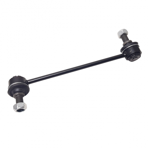 Стойка стабилизатора ASVA 1223-AMFL ОЕМ:548302K000, C7347L, CLKK37L