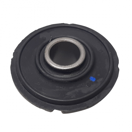 Сайлентблок переднего нижнего рычага под стабилизатор ASVA 0101-120