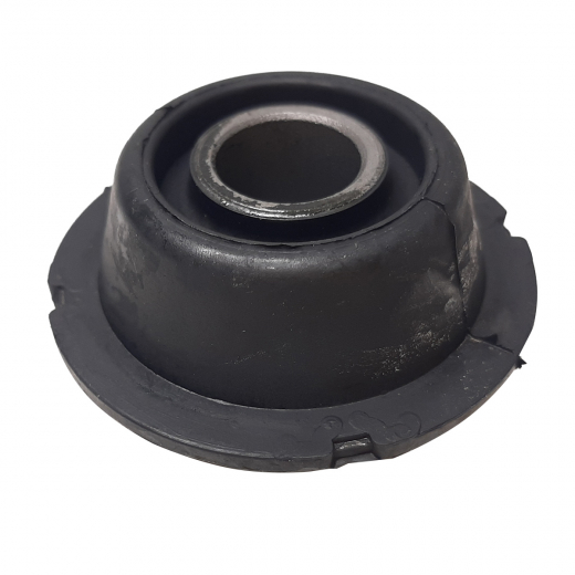 Сайлентблок переднего нижнего рычага под стабилизатор ASVA 0101-120