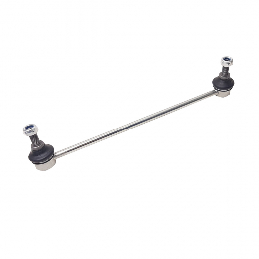 Стойка стабилизатора ASVA 0323-GJFR ОЕМ:51320SLA003