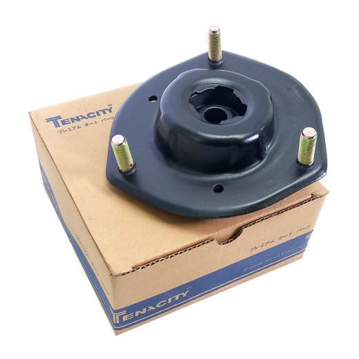 Опора стойки и амортизатора Toyota Harrier '03-'12/ Kluger '00-'07/ Highlander '00-'07/ Lexus RX '03-'08 передняя Tenacity