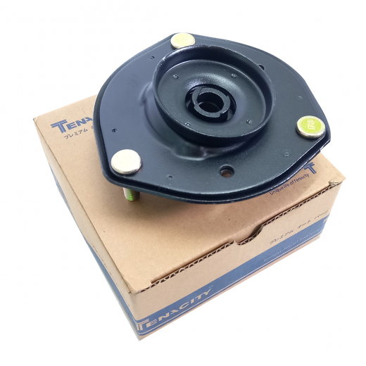 Опора стойки и амортизатора Toyota Harrier '03-'12/ Kluger '00-'07/ Highlander '00-'07/ Lexus RX '03-'08 передняя Tenacity
