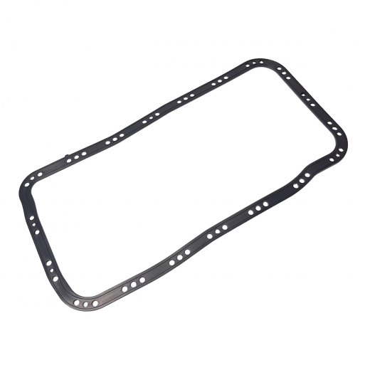 Прокладка поддона двигателя Tong Hong THP2070