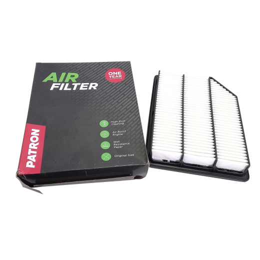 Фильтр воздушный Patron PF1984