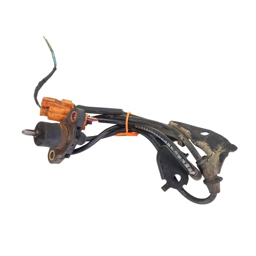 Датчик ABS Honda Stepwgn '01-'05 2WD задний правый Контрактный