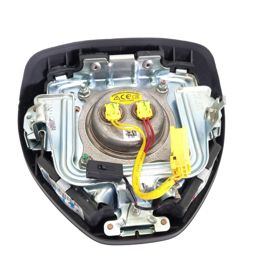 Подушка безопасности в руль Honda Civic '05-'12/ Civic '12-'15 Контрактный 77810SNBG80ZA