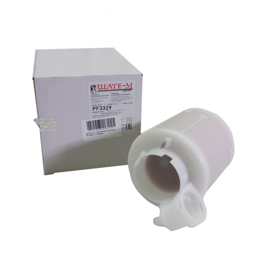 Фильтр топливный Patron PF3329