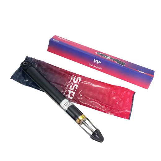 Амортизатор подвески Honda Odyssey '94-'99/ Odyssey '99-'03 задний  SSP 52611-S3N-C02