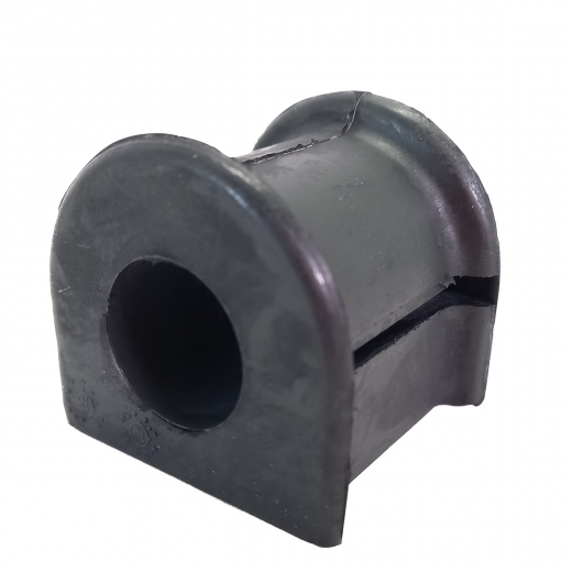 Втулка резиновая стабилизатора переднего Just Drive JRS0048