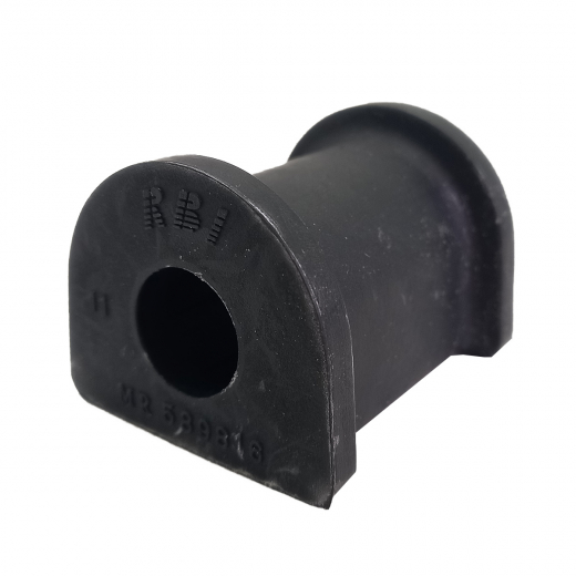 Втулка резиновая стабилизатора переднего RBI M21EA11F