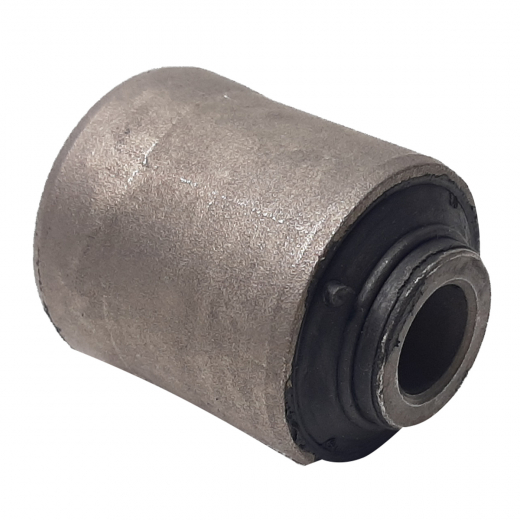 Сайлентблок заднего верхнего рычага поперечный ASVA 0401-107