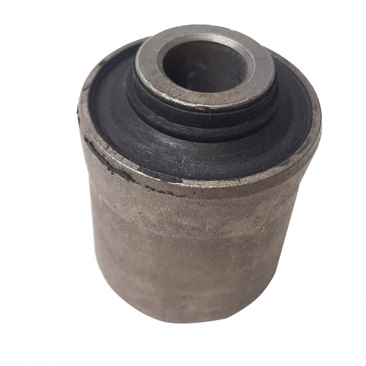 Сайлентблок заднего верхнего рычага поперечный ASVA 0401-107