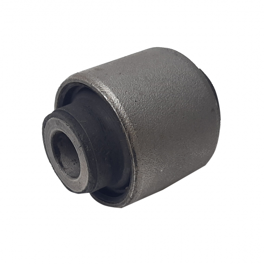 Сайлентблок заднего нижнего рычага поперечный ASVA 0401-120