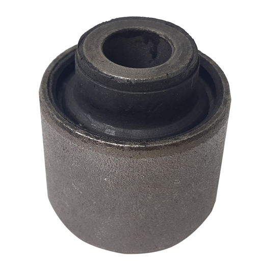 Сайлентблок заднего нижнего рычага поперечный ASVA 0401-120