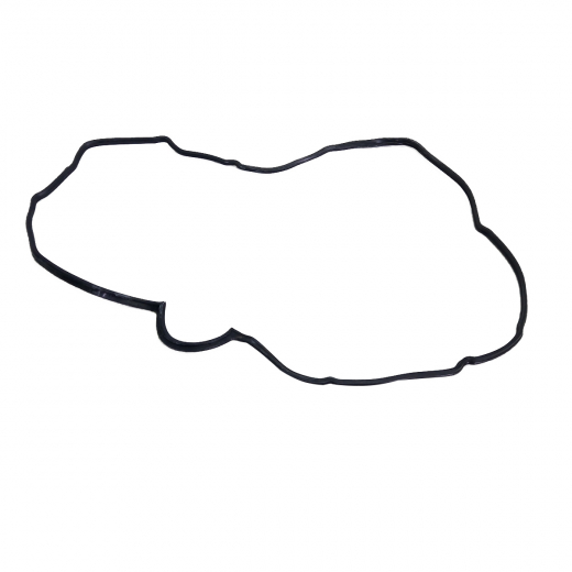 Прокладка крышки клапанов Deko D11213-20030