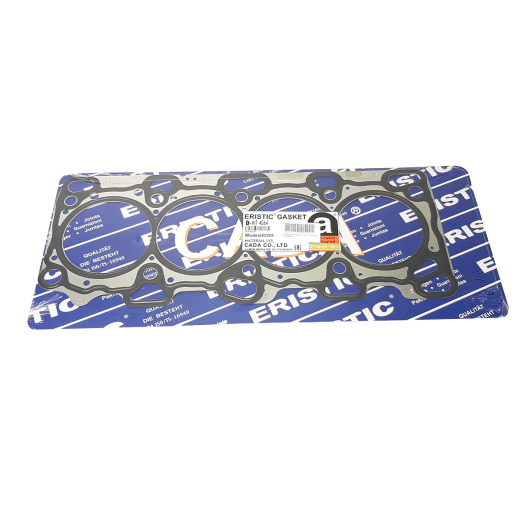 Прокладка ГБЦ Mitsubishi 4G64 Eristic EG2009
