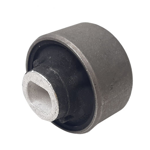 Сайлентблок переднего нижнего рычага задний, вертикальный R8 C100-34-460B