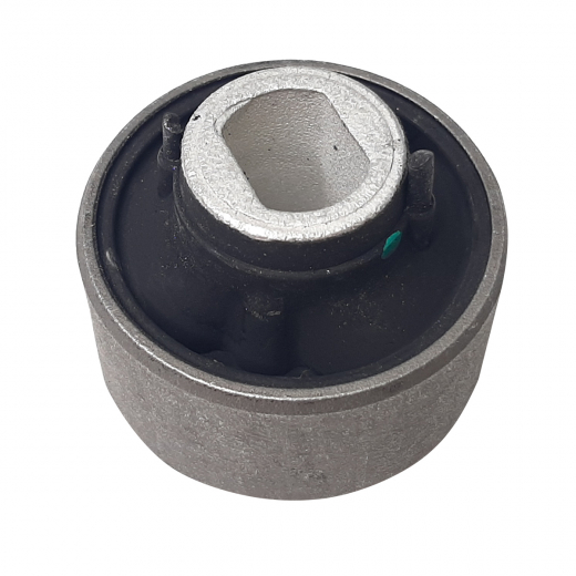 Сайлентблок переднего нижнего рычага задний, вертикальный R8 C100-34-460B