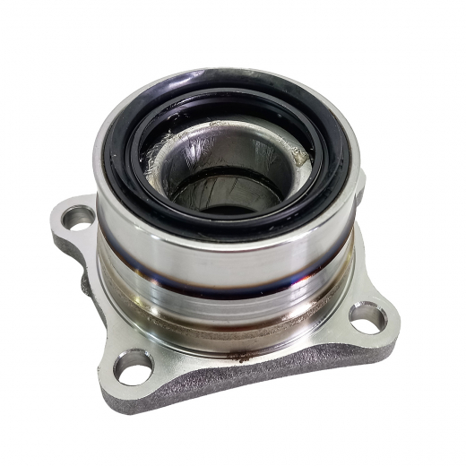 Ступица (полуступица) задняя Toyota Gaia '98-'04/ Ipsum '96-'01/ Nadia '98-'03/ Rav4 '94-'00 5x114  LINKGLOBAL