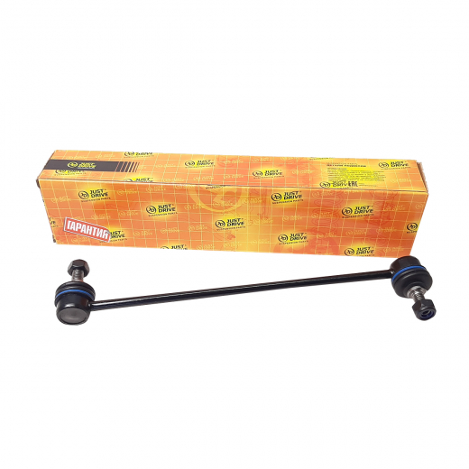 Стойка стабилизатора Just Drive JSL0161 ОЕМ:0523DEMNF, 0523DEMNF, 1146150