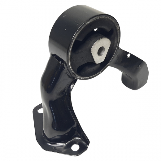 Подушка двигателя Mitsubishi ASX '10-'20/ Outlander '05-'12/ Lancer '07-'17/ Galant Fortis '07-'15 (4B10, 4B12, 4B11, 4A91, 4J10) задняя ASVA