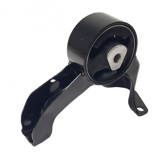 Подушка двигателя Mitsubishi ASX '10-'20/ Outlander '05-'12/ Lancer '07-'17/ Galant Fortis '07-'15 (4B10, 4B12, 4B11, 4A91, 4J10) задняя ASVA