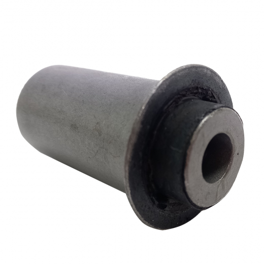 Сайлентблок заднего нижнего рычага поперечный под пружину ASVA 0401-123