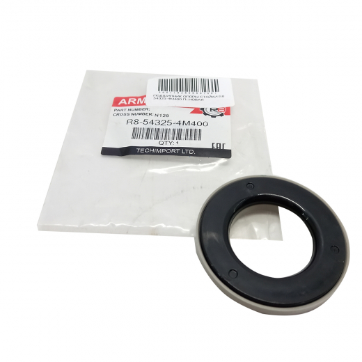 Подшипник опоры стойки R8 54325-4M400