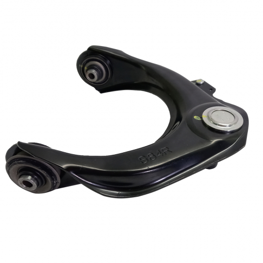 Рычаг передний Honda Inspire '98-'03/ Odyssey '99-'03/ Saber '98-'03/ Accord '98-'03/ Avancier '99-'03 правый верхний R8