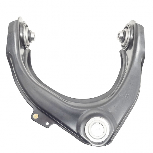 Рычаг передний Honda Inspire '98-'03/ Odyssey '99-'03/ Saber '98-'03/ Accord '98-'03/ Avancier '99-'03 левый верхний R8