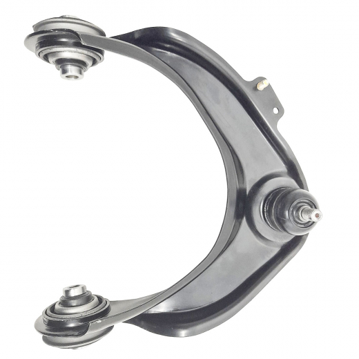 Рычаг передний Honda Inspire '98-'03/ Odyssey '99-'03/ Saber '98-'03/ Accord '98-'03/ Avancier '99-'03 левый верхний R8