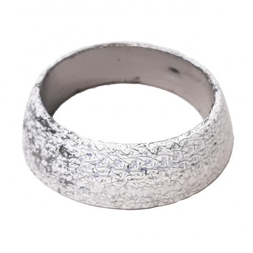 Кольцо уплотнительное глушителя (48*64*1.7) Deko D17451-16030