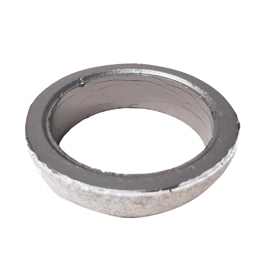 Кольцо уплотнительное глушителя (48*64*1.7) Deko D17451-16030