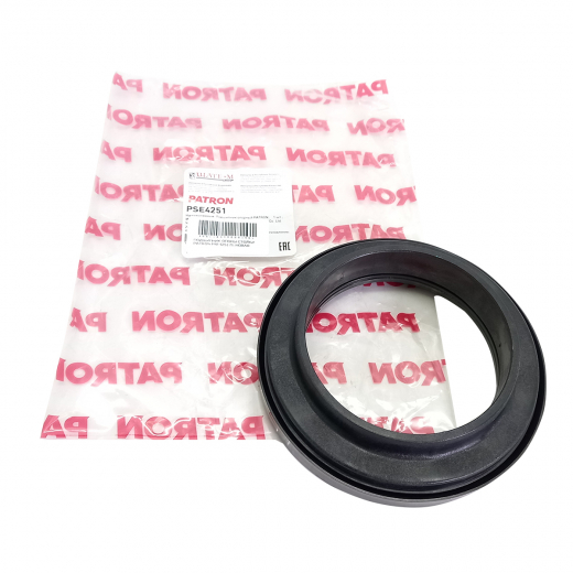 Подшипник опоры стойки Patron PSE4251