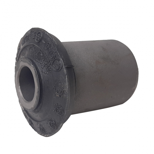 Сайлентблок переднего нижнего рычага передний Just Drive JDN2432WS