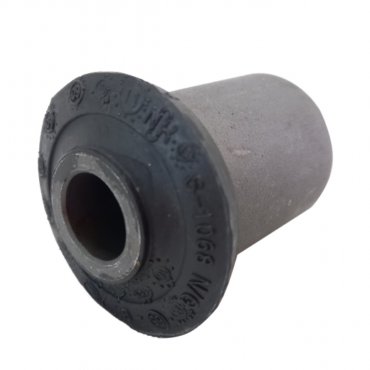 Сайлентблок переднего нижнего рычага передний Just Drive JDN2432WS