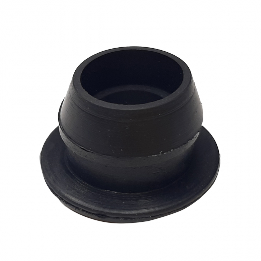 Кольцо уплотнительное сапуна  Tong Hong THX9237-A